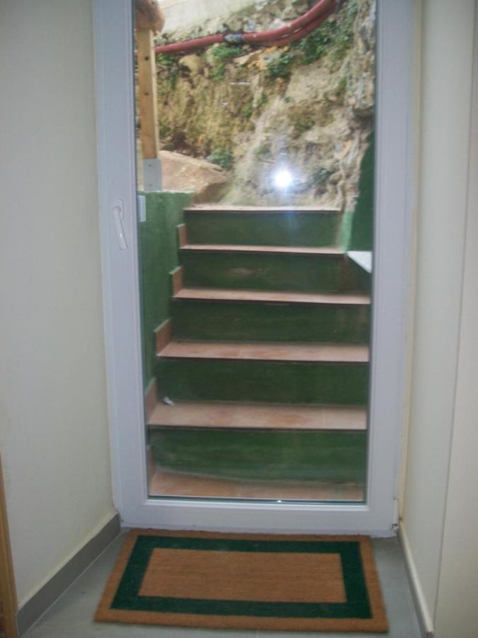 Apartamento Agarre Urdaibai