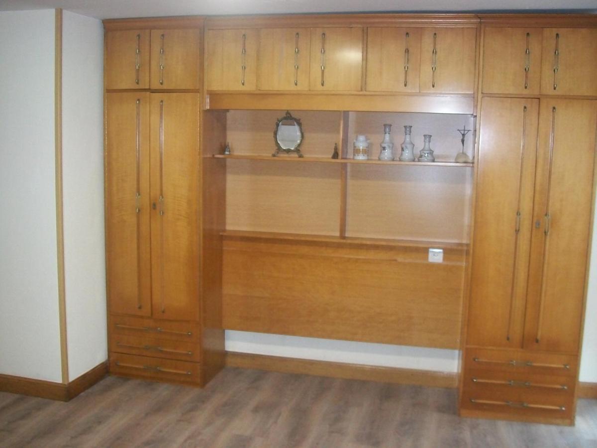 Apartamento Agarre Urdaibai
