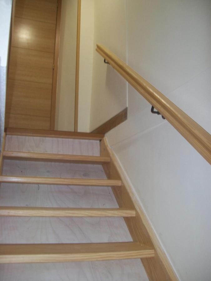 Agarre Urdaibai Apartamento