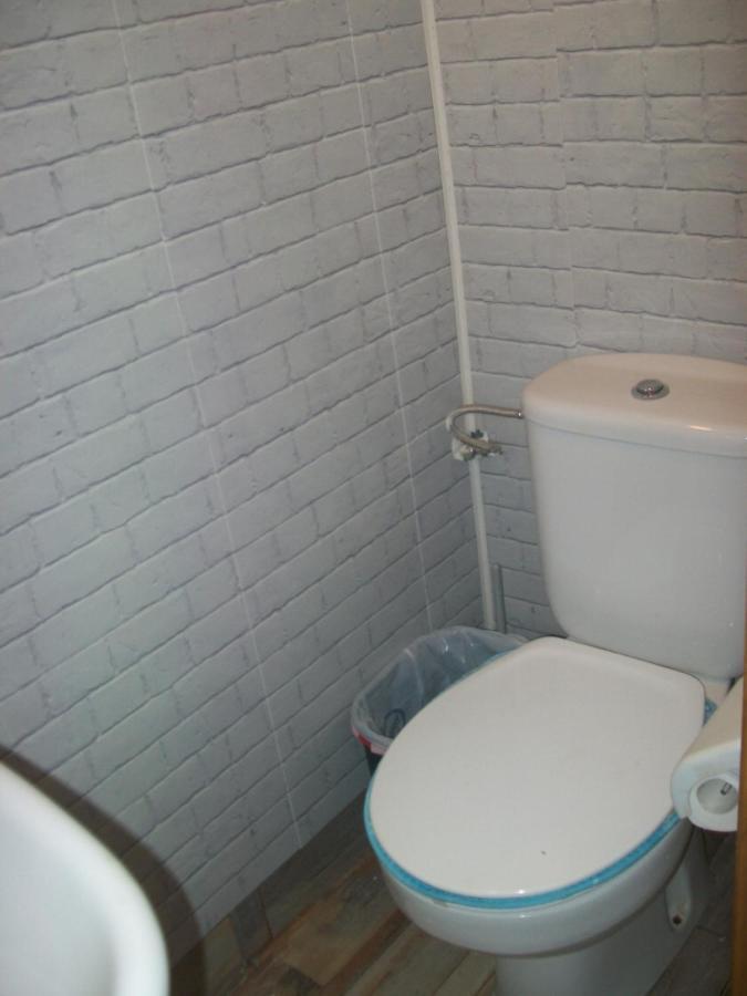 Apartment Agarre Urdaibai *