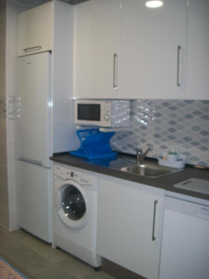 Apartment Agarre Urdaibai *