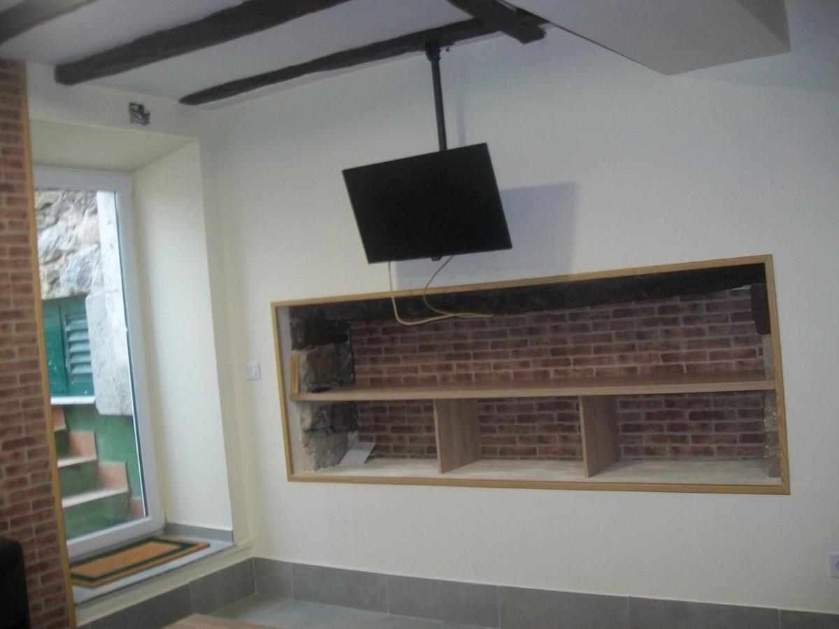 Apartment Agarre Urdaibai *